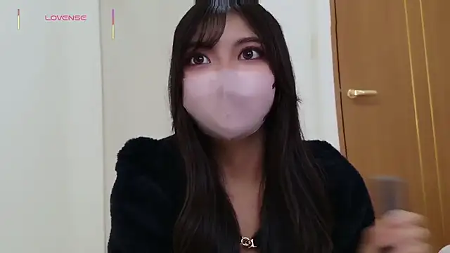 Sui stc online show from October 2025 02:55:01 AM