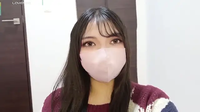 Sui stc online show from October 2025 11:44:01 AM