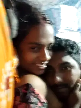 Chhabita1234 online show from September 2025 05:12:02 PM