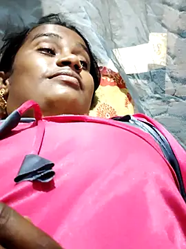 Chhabita1234 online show from March 2026 07:06:02 PM