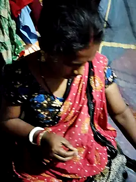 Chhabita1234 online show from March 2026 05:40:01 PM