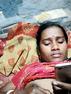 Chhabita1234 online show from March 2026 06:12:02 PM