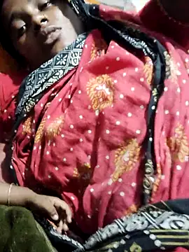 Chhabita1234 online show from March 2026 06:24:01 PM