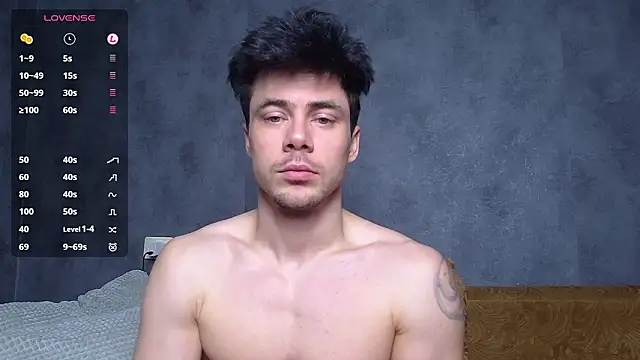 Snapshot of taylerbest chatting on March 2026 05:13:01 AM taylerbest online show from March 2026 05:13:01 AM