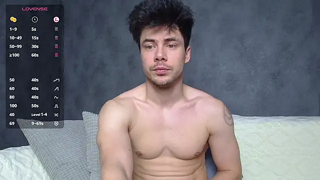 Snapshot of taylerbest chatting on March 2026 05:13:01 AM taylerbest online show from March 2026 05:13:01 AM