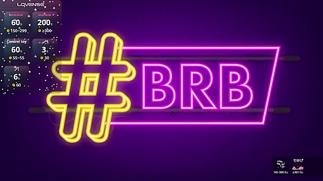 cJude online show from February 2026 11:03:02 PM