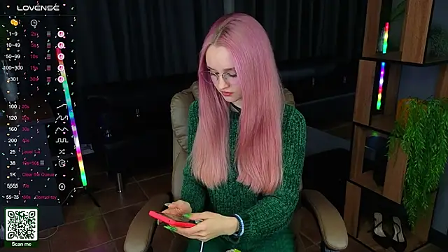 exxxcore  online show from October 2025 11:02:02 PM