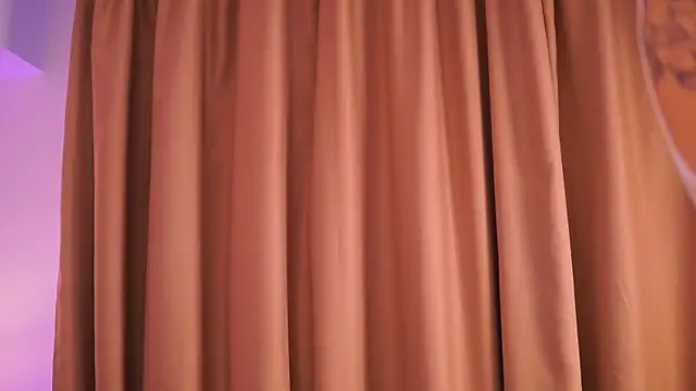 ChloeObril online show from April 2026 03:10:02 PM