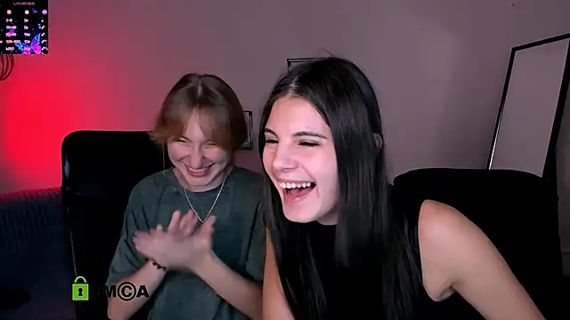 lizzie boom online show from September 2025 12:26:01 PM