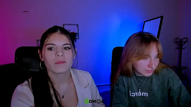 lizzie boom online show from September 2025 12:52:01 PM