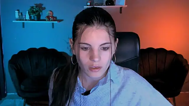 lizzie boom online show from October 2025 09:32:01 AM