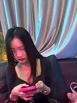 Snapshot of yueyuegirls chatting on September 2025 11:12:02 AM yueyuegirls online show from September 2025 11:12:02 AM