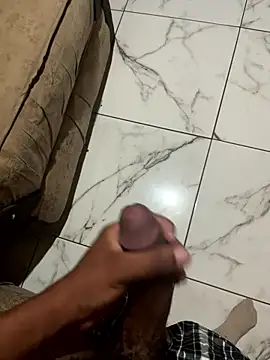 Snapshot of Prettylarge chatting on January 2026 11:42:02 PM Prettylarge online show from January 2026 11:42:02 PM