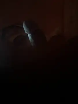 Snapshot of Prettylarge chatting on March 2026 08:43:01 PM Prettylarge online show from March 2026 08:43:01 PM