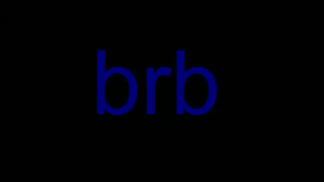 Snapshot of Sandra_Curly chatting on March 2026 09:53:01 PM Sandra Curly online show from March 2026 09:53:01 PM