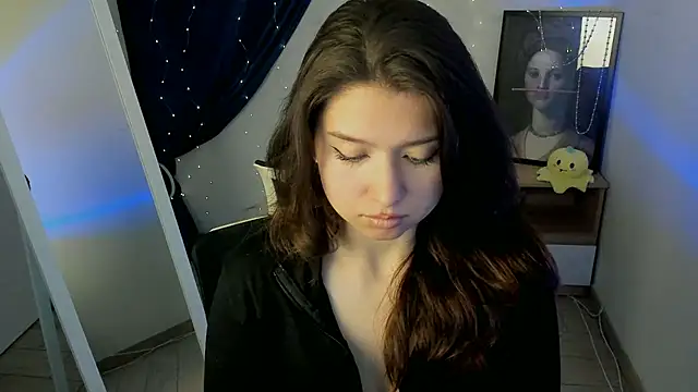 Snapshot of Sandra_Curly chatting on May 2026 01:07:01 PM Sandra Curly online show from May 2026 01:07:01 PM