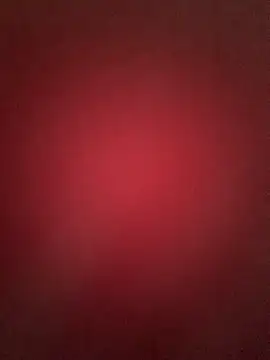 Snapshot of cgooh-611 chatting on October 2025 04:01:02 AM cgooh-611 online show from October 2025 04:01:02 AM