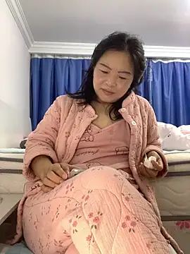 Snapshot of cgooh-611 chatting on November 2025 05:18:02 AM cgooh-611 online show from November 2025 05:18:02 AM