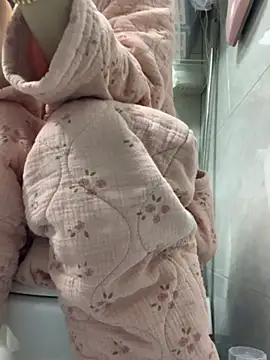 Snapshot of cgooh-611 chatting on November 2025 03:16:01 AM cgooh-611 online show from November 2025 03:16:01 AM