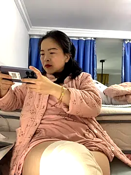 Snapshot of cgooh-611 chatting on November 2025 03:49:01 AM cgooh-611 online show from November 2025 03:49:01 AM