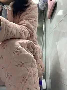 Snapshot of cgooh-611 chatting on November 2025 12:53:01 AM cgooh-611 online show from November 2025 12:53:01 AM