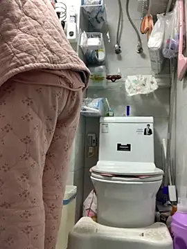 Snapshot of cgooh-611 chatting on November 2025 02:36:02 AM cgooh-611 online show from November 2025 02:36:02 AM