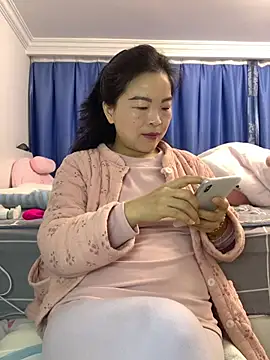 cgooh-611 online show from February 2026 06:22:02 AM