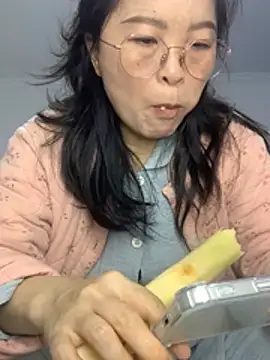 cgooh-611 online show from May 2026 04:06:02 AM