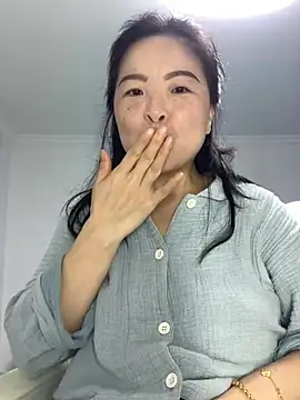 cgooh-611 online show from May 2026 02:19:01 AM