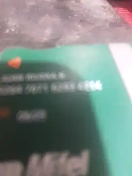 Juancho1R online show from September 2025 11:43:01 AM