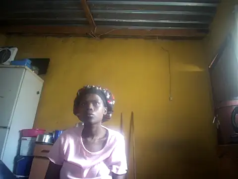 Caramelchick01 online show from September 2025 07:02:02 AM