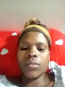 Caramelchick01 online show from October 2025 09:56:01 PM