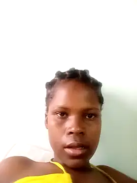 Caramelchick01 online show from October 2025 05:38:02 AM