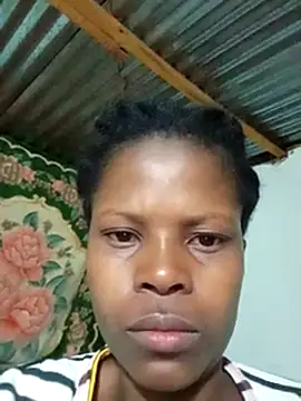 Caramelchick01 online show from October 2025 11:27:01 PM