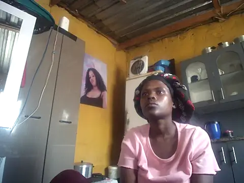 Caramelchick01 online show from November 2025 10:26:01 AM