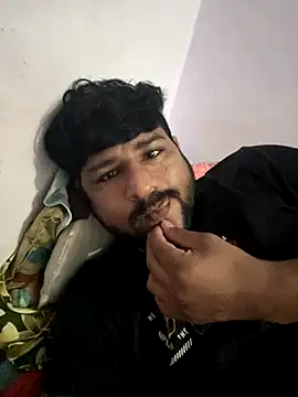 DeepakFucker01 online show from September 2025 04:03:02 AM