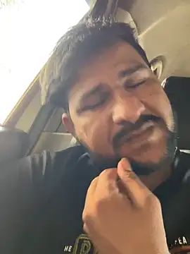 DeepakFucker01 online show from October 2025 10:14:01 AM