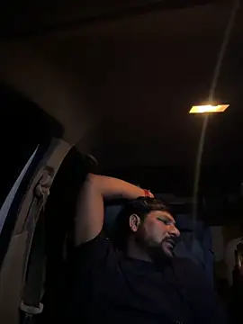 DeepakFucker01 online show from October 2025 04:18:01 PM