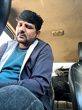 DeepakFucker01 online show from November 2025 05:07:01 AM