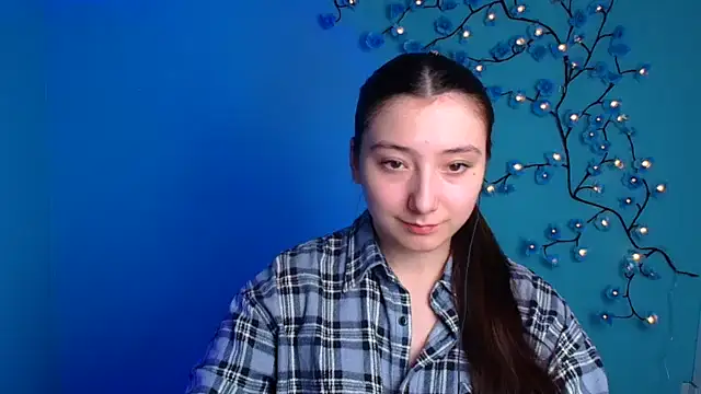 ScarlettVibe  online show from October 2025 06:19:02 AM