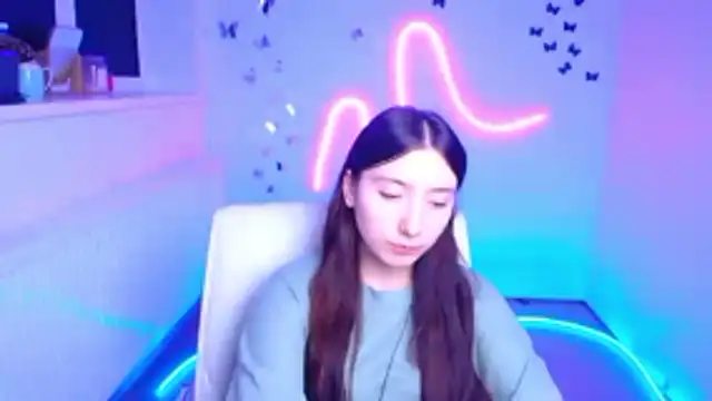 ScarlettVibe  online show from November 2025 06:14:02 AM