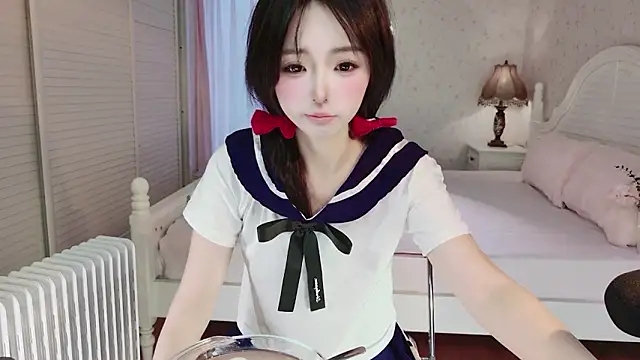 Snapshot of Bella-ox chatting on November 2025 12:32:01 AM Bella-ox online show from November 2025 12:32:01 AM