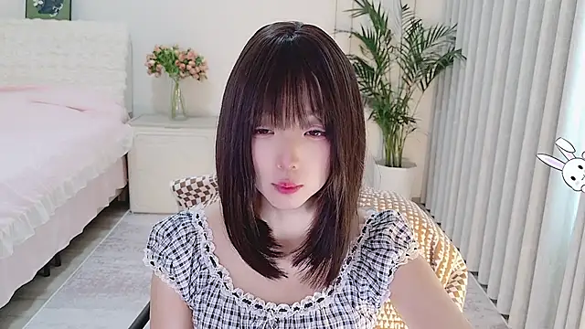 Bella-ox online show from March 2026 02:02:01 AM