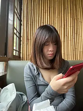 Snapshot of littleqiu chatting on April 2026 10:58:02 AM littleqiu online show from April 2026 10:58:02 AM