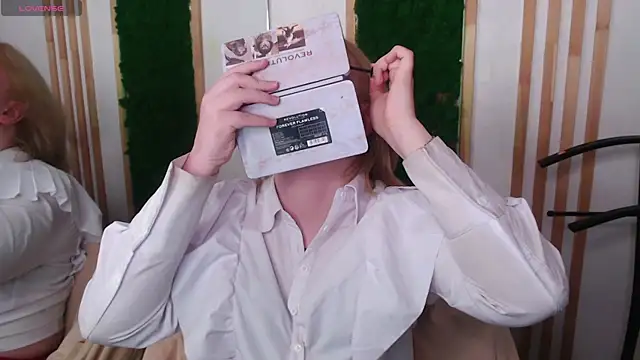Snapshot of Amanda_Butlerr chatting on July 2026 12:09:01 PM Amanda Butlerr online show from July 2026 12:09:01 PM