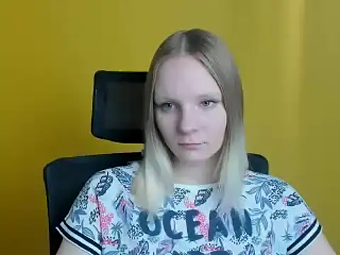 Kassandra XX online show from September 2025 11:13:02 AM