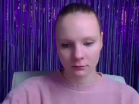 Kassandra XX online show from September 2025 05:23:01 AM