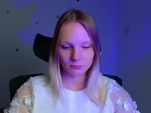 Kassandra XX online show from September 2025 11:37:02 AM