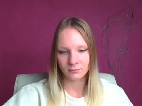 Kassandra XX online show from October 2025 05:32:02 PM