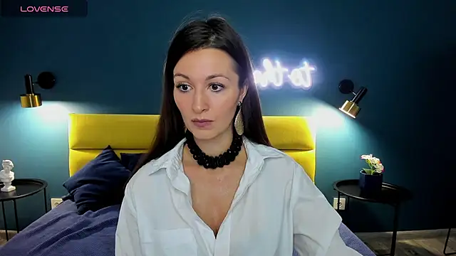 Snapshot of Joan_Nelson chatting on September 2025 01:28:02 AM Joan Nelson online show from September 2025 01:28:02 AM